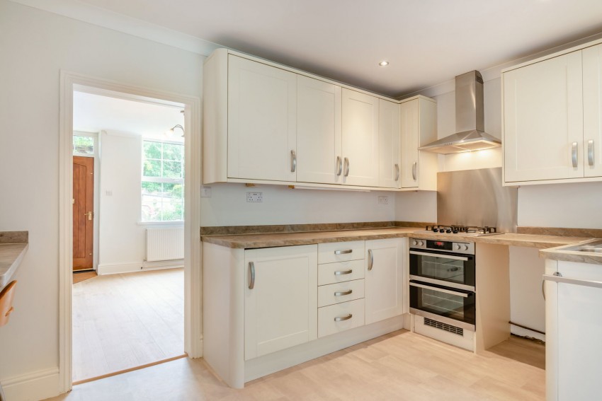 Images for Wetherby, The Quarry, LS22