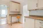 Images for Wetherby, The Quarry, LS22
