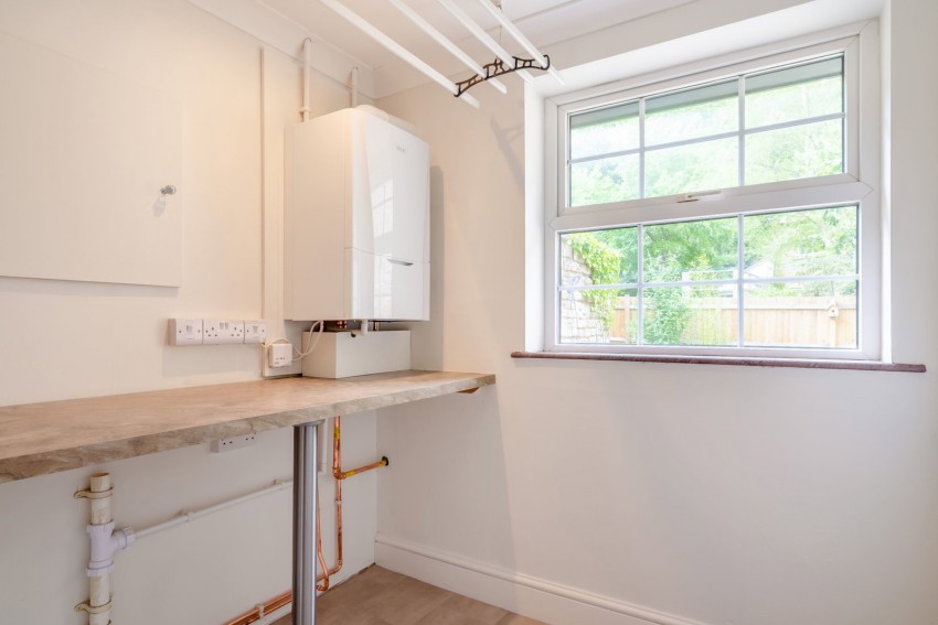 Images for Wetherby, The Quarry, LS22