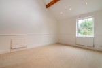 Images for Wetherby, The Quarry, LS22