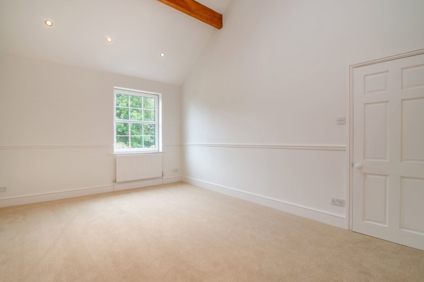 Images for Wetherby, The Quarry, LS22