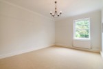Images for Wetherby, The Quarry, LS22