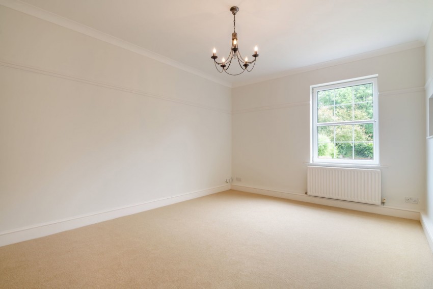 Images for Wetherby, The Quarry, LS22