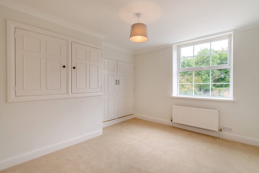 Images for Wetherby, The Quarry, LS22
