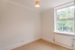 Images for Wetherby, The Quarry, LS22