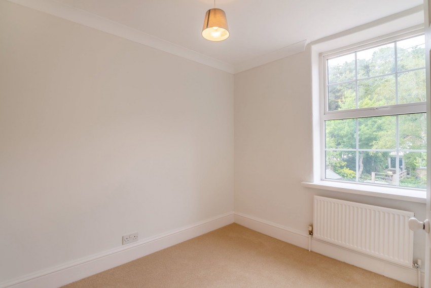 Images for Wetherby, The Quarry, LS22