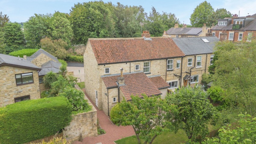 Images for Wetherby, The Quarry, LS22