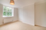 Images for Wetherby, The Quarry, LS22