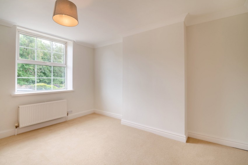 Images for Wetherby, The Quarry, LS22