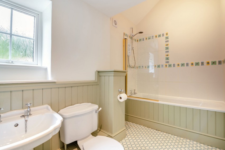 Images for Wetherby, The Quarry, LS22
