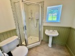 Images for Wetherby, The Quarry, LS22