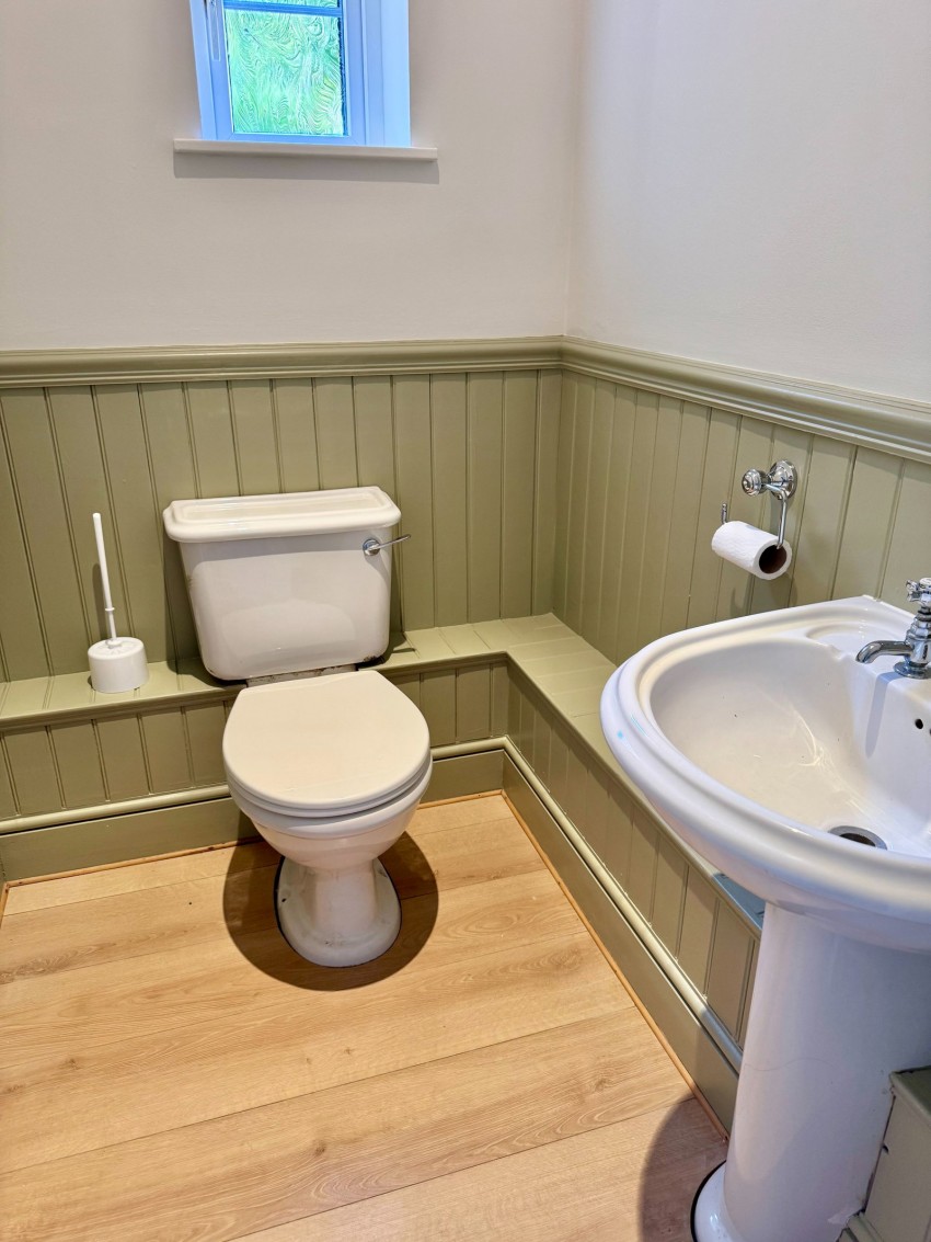 Images for Wetherby, The Quarry, LS22