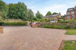 Images for Wetherby, The Quarry, LS22