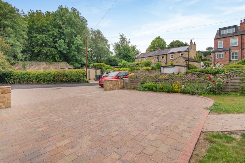 Images for Wetherby, The Quarry, LS22
