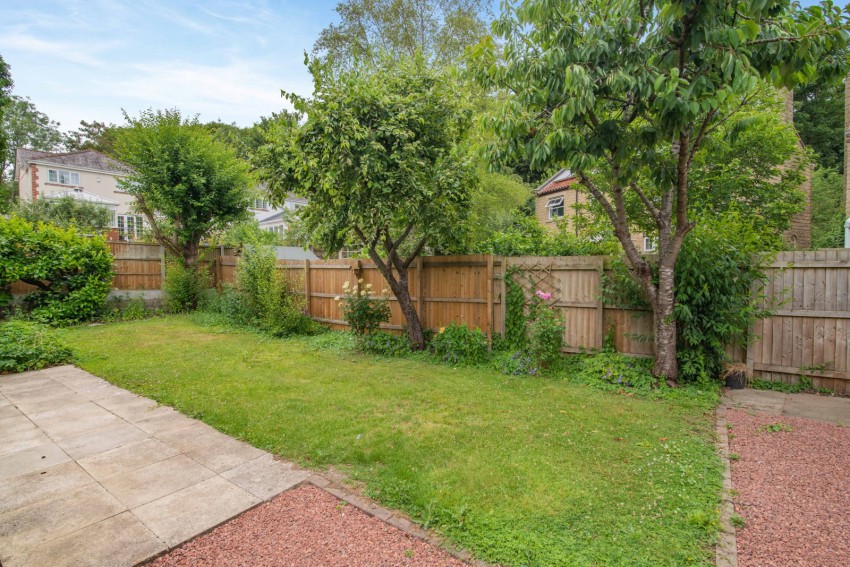 Images for Wetherby, The Quarry, LS22