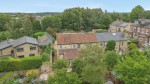 Images for Wetherby, The Quarry, LS22