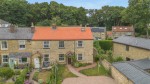 Images for Wetherby, The Quarry, LS22