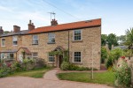 Images for Wetherby, The Quarry, LS22