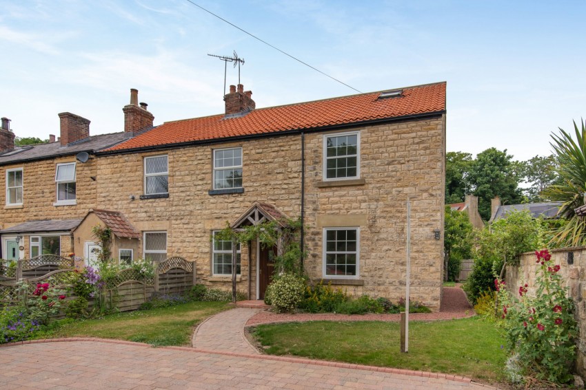 Images for Wetherby, The Quarry, LS22