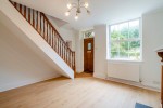 Images for Wetherby, The Quarry, LS22