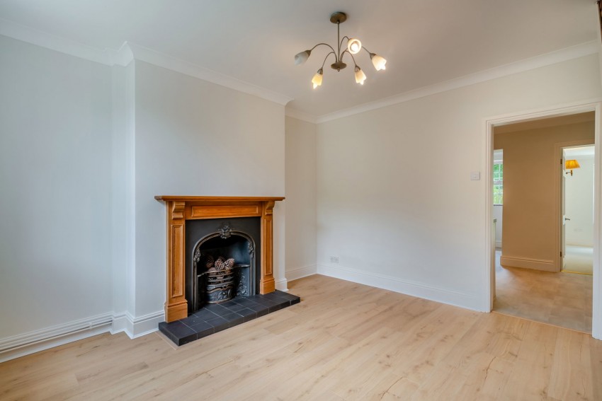 Images for Wetherby, The Quarry, LS22