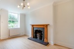 Images for Wetherby, The Quarry, LS22