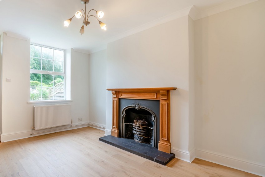 Images for Wetherby, The Quarry, LS22