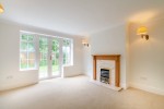 Images for Wetherby, The Quarry, LS22