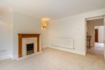 Images for Wetherby, The Quarry, LS22