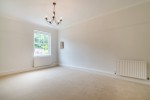 Images for Wetherby, The Quarry, LS22