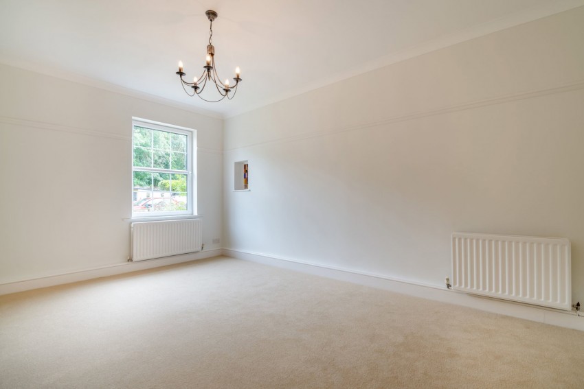 Images for Wetherby, The Quarry, LS22