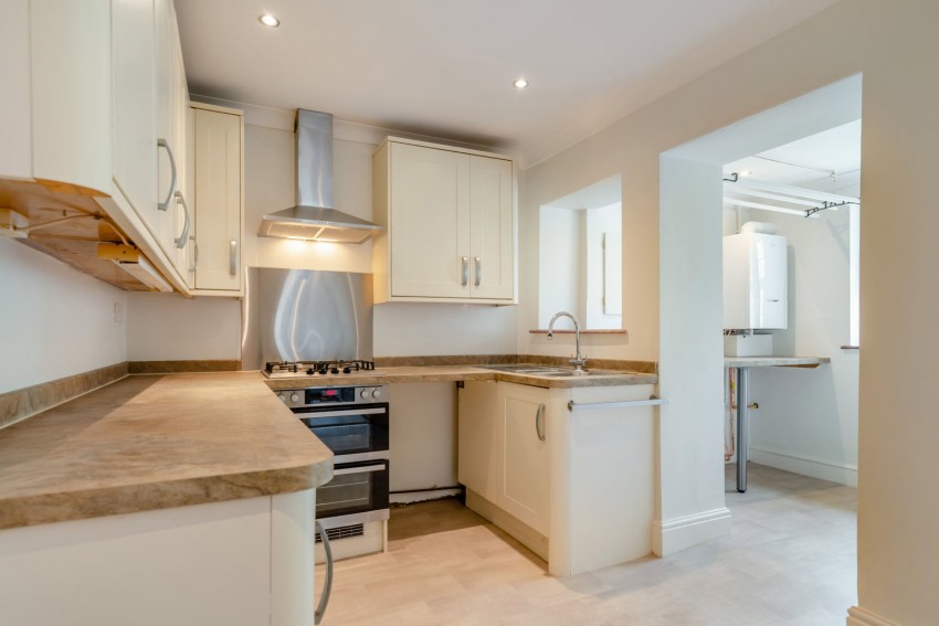 Images for Wetherby, The Quarry, LS22