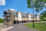 Images for Wetherby, Bridge End, Boston Road, LS22