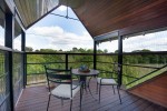 Images for Wetherby, Bridge End, Boston Road, LS22
