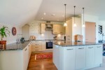 Images for Wetherby, Bridge End, Boston Road, LS22