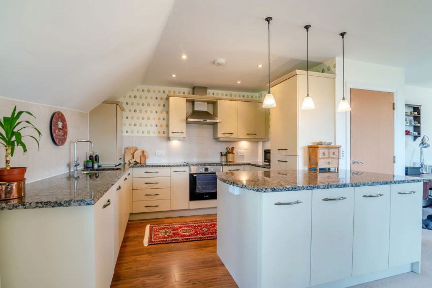 Images for Wetherby, Bridge End, Boston Road, LS22