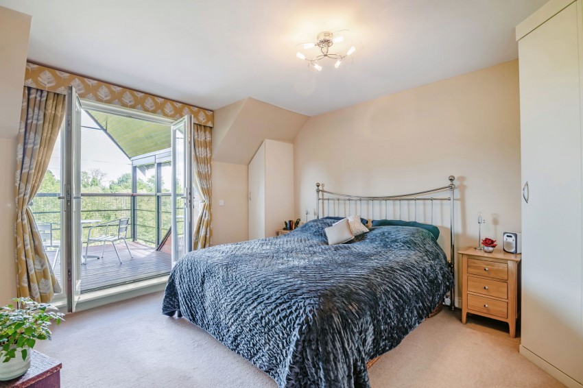Images for Wetherby, Bridge End, Boston Road, LS22