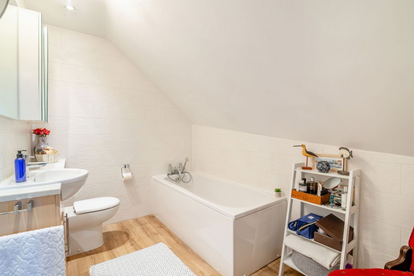 Images for Wetherby, Bridge End, Boston Road, LS22