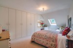 Images for Wetherby, Bridge End, Boston Road, LS22