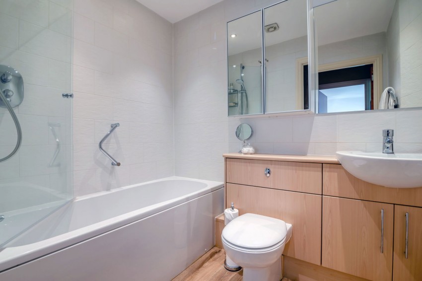 Images for Wetherby, Bridge End, Boston Road, LS22