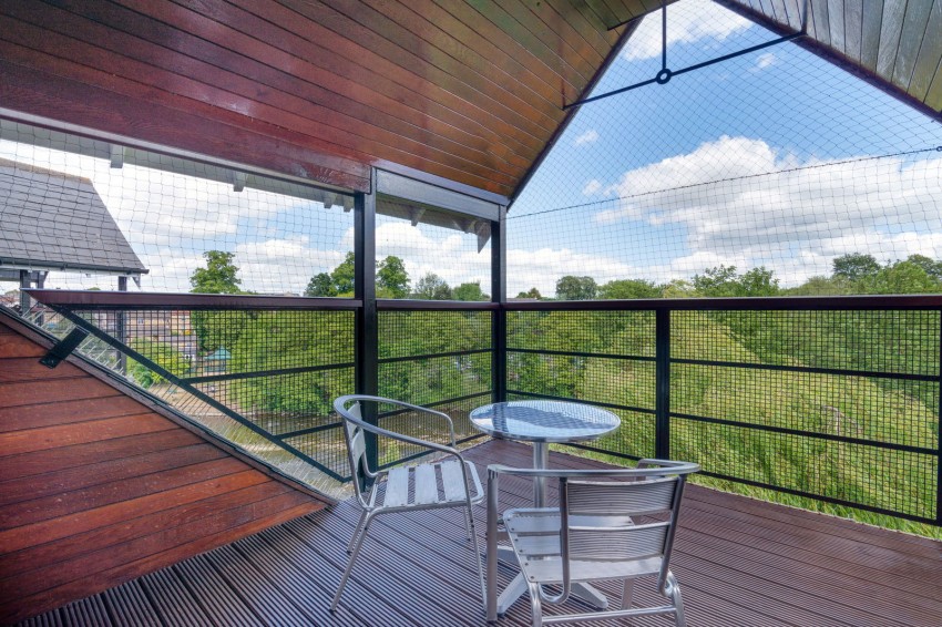 Images for Wetherby, Bridge End, Boston Road, LS22