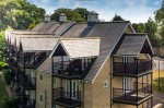 Images for Wetherby, Bridge End, Boston Road, LS22