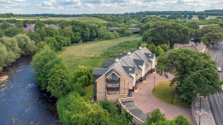 Images for Wetherby, Bridge End, Boston Road, LS22