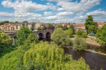 Images for Wetherby, Bridge End, Boston Road, LS22