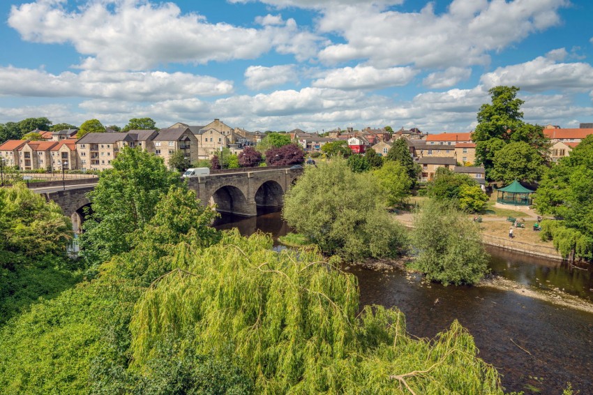 Images for Wetherby, Bridge End, Boston Road, LS22
