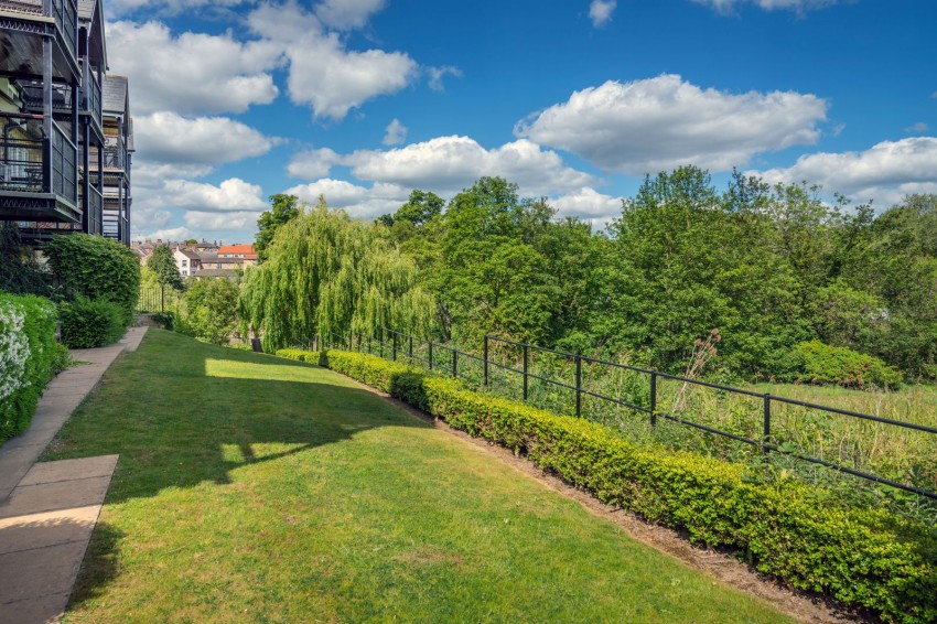 Images for Wetherby, Bridge End, Boston Road, LS22