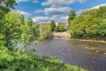 Images for Wetherby, Bridge End, Boston Road, LS22