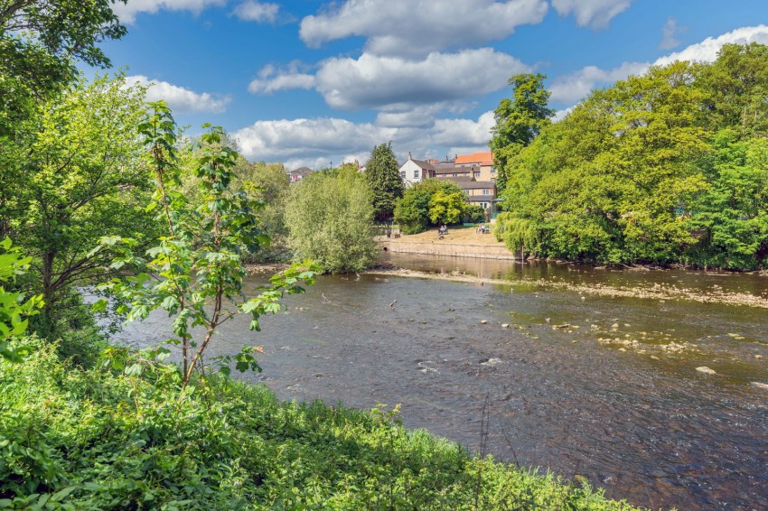 Images for Wetherby, Bridge End, Boston Road, LS22