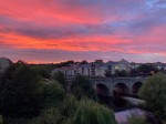 Images for Wetherby, Bridge End, Boston Road, LS22