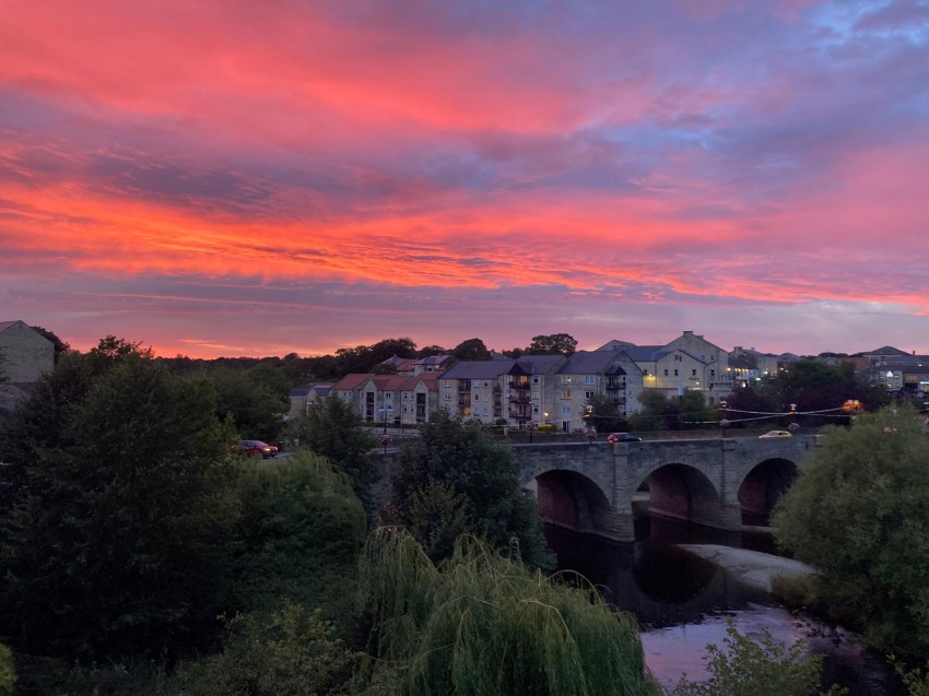 Images for Wetherby, Bridge End, Boston Road, LS22